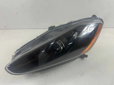 MASERATI GRANTURISMO CABRIO CONJUNTO FARO LADO CONDUCTOR IZQUIERDO OEM 241467 LH Foto 1 de 4