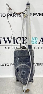 1986-1991 Mercedes W126 420SEL 560SEL Power Antenna Hirschmann 1268200375 OEM - Bild 1 von 8