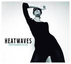 Heatwaves Complete Recordings (2017-2020) (CD) Album