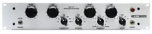 Klark Teknik EQP-KT Classic Tube Equalizer (5-pack) Bundle - Picture 1 of 1