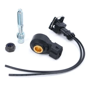 MMP X Bosch Knock Sensor Adapter Kit B18C 2JZ 1UZ 3SGTE SR20 RB26 K20 - Picture 1 of 4