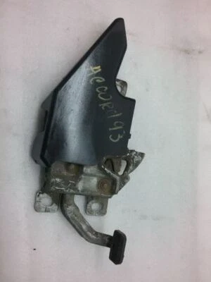 Atuador de trava de capô 1993 Honda ACCORD 6-7-10P - Imagem 1 de 4