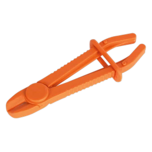 (BS) Sealey VS030 Hose Pinch Tool Composite Small - Brake/Fuel Hoses - Picture 1 of 1
