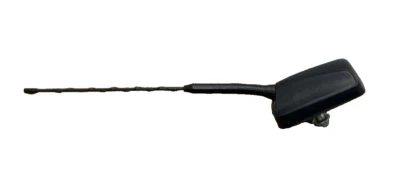 Ford Edge 2007 2008 2009 2010 2011 2012 2013 2014 - Antena - OEM: CT4Z18813B Foto 1 de 4