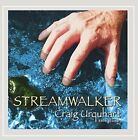 Urquhart Craig B.1965 Streamwalker Other Pieces For Solo Piano Morning Eagle CD