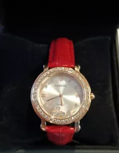 Precioso reloj para mujer - Imagen 1 de 1