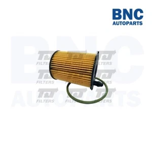 Filtro de aceite para SUV PEUGEOT 3008 2016 a 2020 - TJ (1) - Imagen 1 de 1