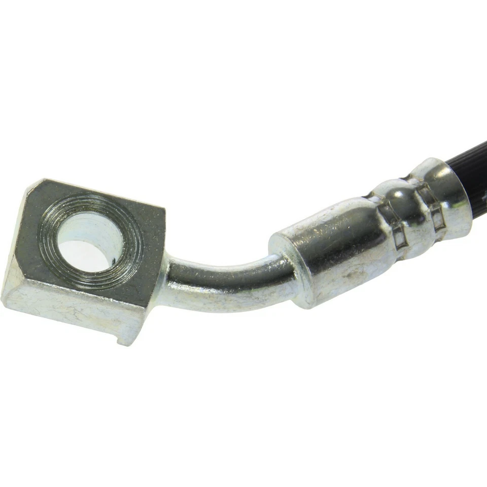 For 2009-2010 Chevrolet Express 4500 Brake Hydraulic Hose Front Left Centric - Image 1 of 3