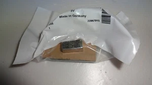 Tyco V23040-A0001-B201 / V23040A0001B201 Miniature Relay - Picture 1 of 4