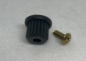 Pegler Comap Tap Spline Adaptadores Esparcidor P13 - Imagen 1 de 3
