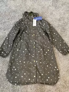 women raincoat - Picture 1 of 2