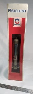 New Old Stock DELCO PLEASURIZER Model P-1105 - BRAND NEW & FACTORY SEALED! - Picture 1 of 7
