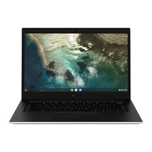 Samsung GALAXY CHROMEBOOK GO XE340XDA-KA2IT