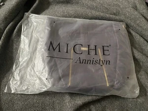 Miche Demi Shell Annistyn - Picture 1 of 4