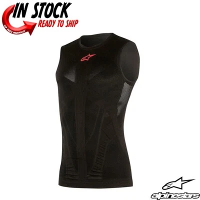 2023 TECH TANK SUMMER BICYCLE MTB BMX - PICK SIZE & COLOR - Image 1 of 4