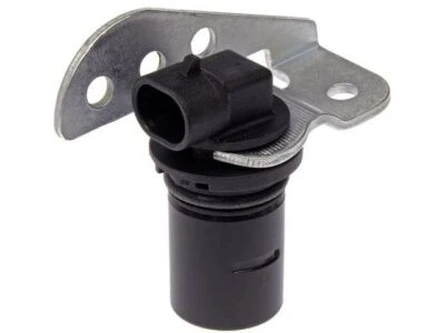 Transmisor velocímetro Dorman 12137HYWM para Chevrolet Avalanche 1500 2002-2006 Foto 1 de 2