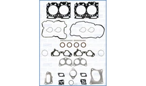 IN STOCK Genuine AJUSA OEM Replacement Cylinder Head Gasket Seal Set [52354900] - Picture 1 of 1
