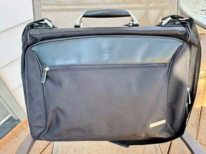 Bric's Pininfarina valigetta / bagaglio a mano - Foto 1 di 24