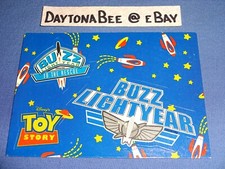 .SNES.' | '.Toy Story.