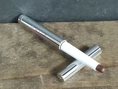 Mally ~ Barra de sombra de ojos Evercolor extra ~ diamante chocolate ~ nueva sin caja Foto 1 de 3