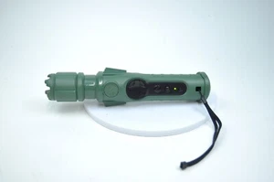 Jurassic World VR Motion Game Controller Stun Baton Game used - Picture 1 of 9