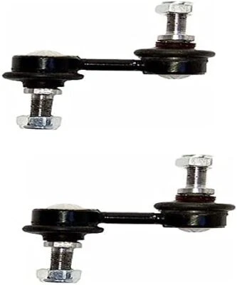 Front Suspension Stabilizer Bar Link for Mazda MX-3 - Image 1 of 2