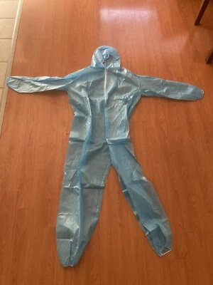 绘画工装  — 第 1/2 张图片