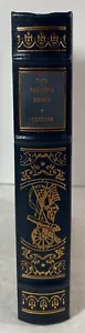 This Terrible Sound von Peter Cozzens, Easton Press Der Bürgerkrieg, 1997 - Bild 1 von 10
