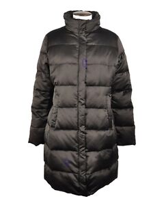 Moncler Coats, Jackets & Vests for Polyester Outer Shell Women for 