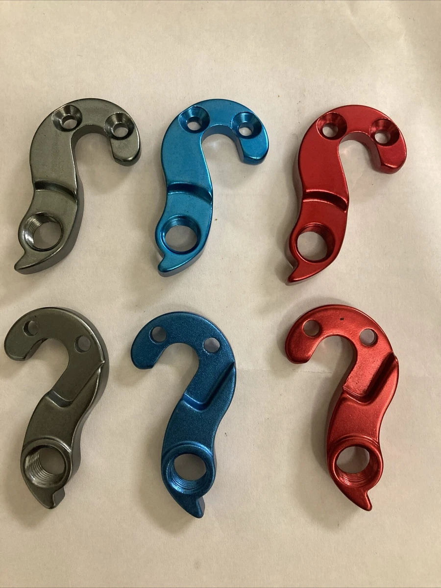 Giant, Gancio Per Deragliatore Posteriore Avail And Defy, Per - Foto 13