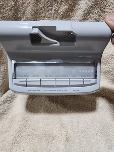 w11027237 - Bild 1 von 4