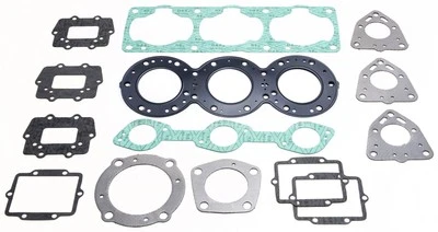TOP END REBUILD GASKET KIT KAWASAKI 1100 JET SKI ULTRA 130 ULTRA130 - Изображение 1 из 2
