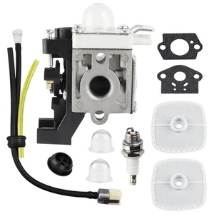 SRM 225 Vergaser für Echo GT225 GT225i GT225L PAS225 PE225 PPF225 SHC225 SR... - Bild 1 von 6