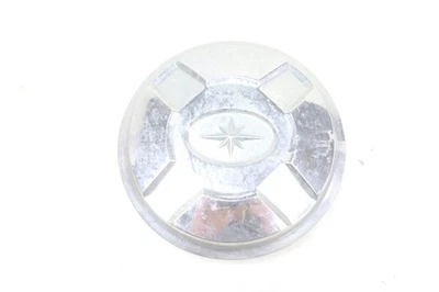 Tapa central de 12 ruedas Polaris Sportsman 850 XP EPS 5438120 #3 52543 Foto 1 de 2