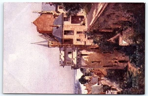 Postcard AMBOISE GROSSETO  DU CHATEAU - Picture 1 of 2