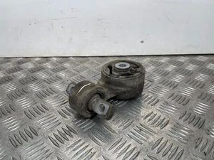 Honda Civic 2009 Diesel 103kW Engine mounting bracket LIQ11700 - Picture 1 of 9