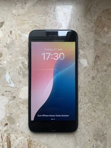 iPhone SE (2. Generation) - Afbeelding 1 van 7