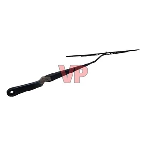 LDV SAIC V80 - Drivers Right O/S Wiper Arm (15 - 20) N/A - Picture 1 of 9