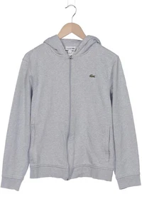 Sudadera con capucha deportiva Lacoste para hombre #1r3djd3 - Imagen 1 de 5