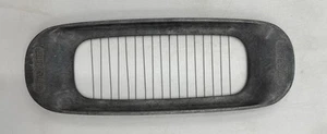 Presto / Manual/ Wire / Butter Cutter - Picture 1 of 4