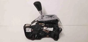 Cambiadora de piso ACURA TL 05 - Imagen 1 de 6