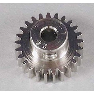 Robinson Racing Products 1025 Pinion Gear 48P 25T - Picture 1 of 1