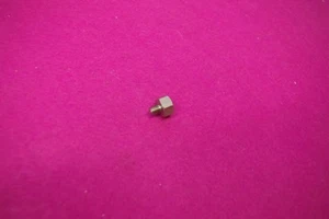 Tachomagnet Magnet  Magnetschraube M6 Quad ATV SMC Adly Herkules Online Bestia - Bild 1 von 1