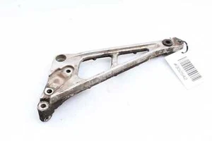 Footrest mounting plate left Honda CBX 550 F PC04 82-84 - Picture 1 of 2