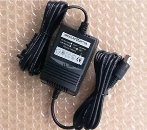 Adaptador Universal para Fuente de Alimentación Moog Music Standard Etherwave Theremin - Imagen 1 de 1