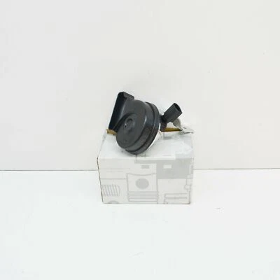 MERCEDES-BENZ CLASE E W212 SEÑAL DE BOCINA DE ALTO TONO A0075426920 SIN DEBER 🇺🇸 Foto 1 de 4