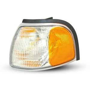 For 1998-2000 Mazda B2500 B3000 B4000 Pickup Truck Corner Parking Light Driver - Picture 1 of 8