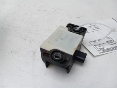 МОДУЛЬ ДАВЛЕНИЯ В ШИНАХ ДАТЧИК АНТЕННЫ TPMS 39360-S9V-A0 для 2006 HONDA PILOT  - Изображение 1 из 4