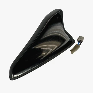 2020-2022 Kia Soul Rear Side Roof Shark Fin Antenna OEM, 96210-K0000EB - Picture 1 of 4