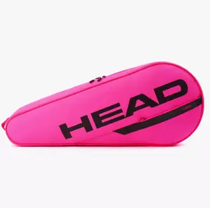 Head 2024 Tour Sling Bag Unisex Tennis Sports Bag Racquet Bag Pink NWT 262614 - Picture 1 of 10